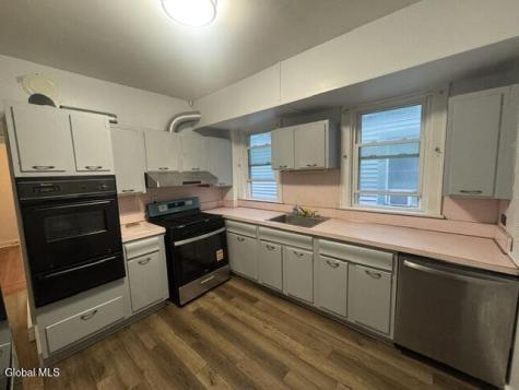 442 Morris Street Albany NY 12208