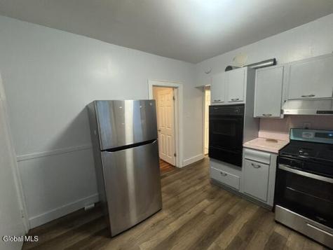 442 Morris Street Albany NY 12208