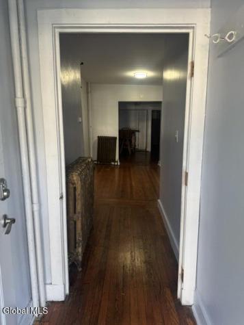 442 Morris Street Albany NY 12208