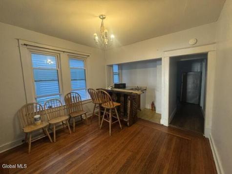 442 Morris Street Albany NY 12208