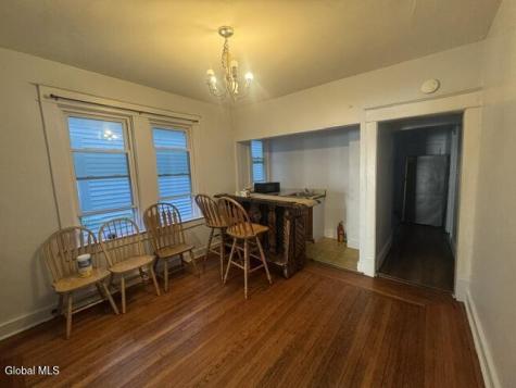 442 Morris Street Albany NY 12208