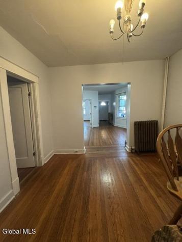 442 Morris Street Albany NY 12208