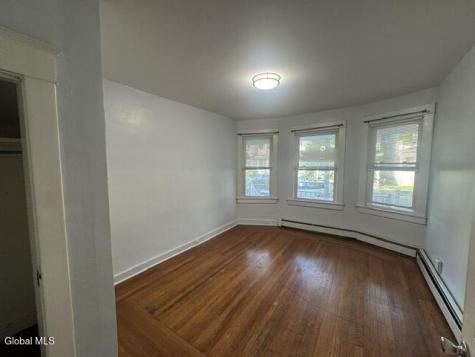 442 Morris Street Albany NY 12208
