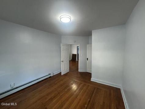 442 Morris Street Albany NY 12208