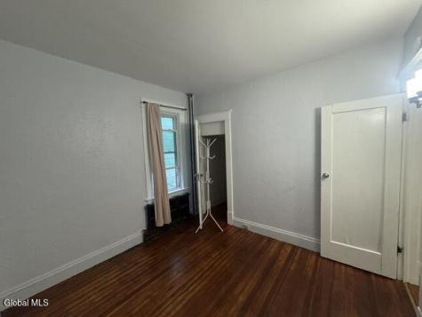 442 Morris Street Albany NY 12208