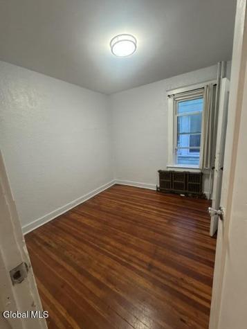 442 Morris Street Albany NY 12208
