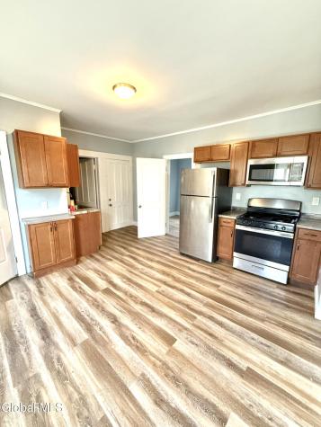 126 Prospect Street Schenectady NY 12308