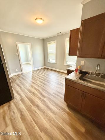 126 Prospect Street Schenectady NY 12308