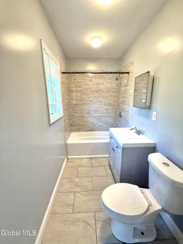 126 Prospect Street Schenectady NY 12308