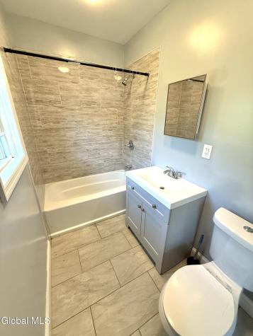 126 Prospect Street Schenectady NY 12308