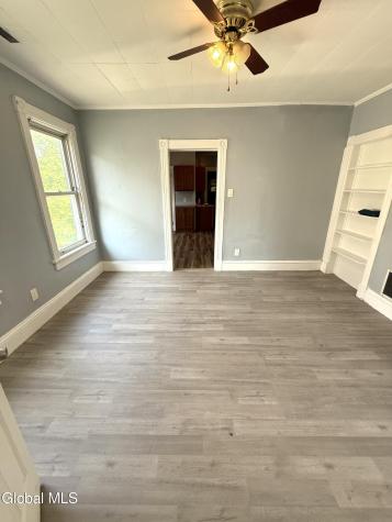 126 Prospect Street Schenectady NY 12308