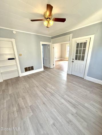 126 Prospect Street Schenectady NY 12308