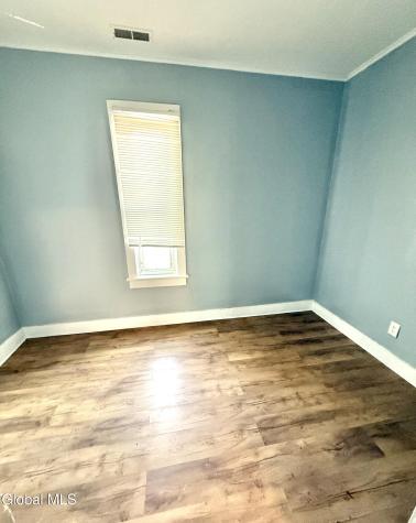 126 Prospect Street Schenectady NY 12308
