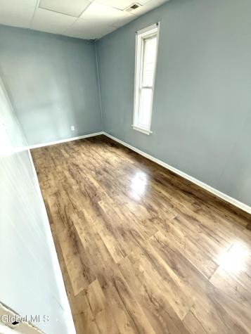 126 Prospect Street Schenectady NY 12308