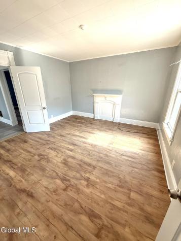 126 Prospect Street Schenectady NY 12308