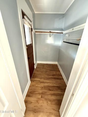126 Prospect Street Schenectady NY 12308