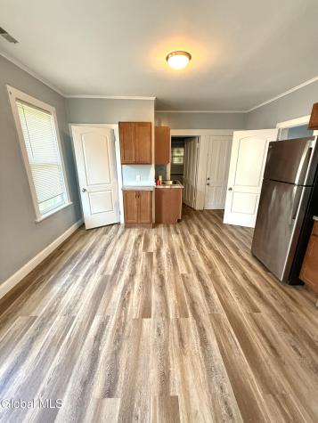 126 Prospect Street Schenectady NY 12308