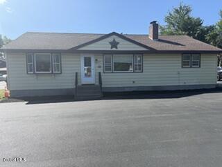 327 Rowland Street Ballston Spa NY 12020