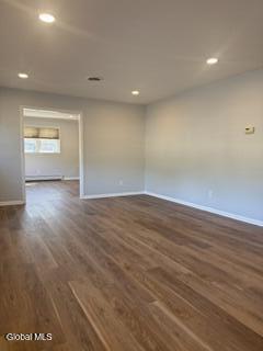 327 Rowland Street Ballston Spa NY 12020