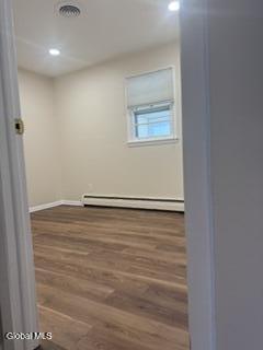 327 Rowland Street Ballston Spa NY 12020