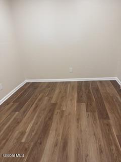 327 Rowland Street Ballston Spa NY 12020
