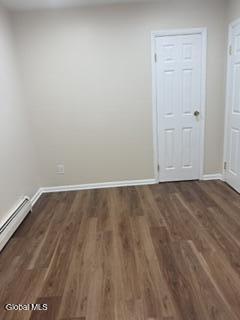 327 Rowland Street Ballston Spa NY 12020