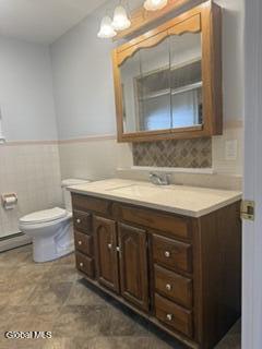 327 Rowland Street Ballston Spa NY 12020