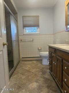 327 Rowland Street Ballston Spa NY 12020