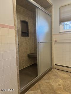 327 Rowland Street Ballston Spa NY 12020