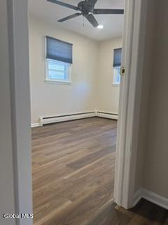 327 Rowland Street Ballston Spa NY 12020