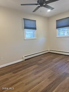 327 Rowland Street Ballston Spa NY 12020