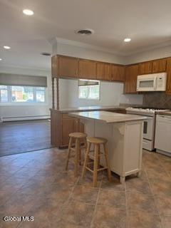 327 Rowland Street Ballston Spa NY 12020
