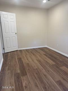327 Rowland Street Ballston Spa NY 12020