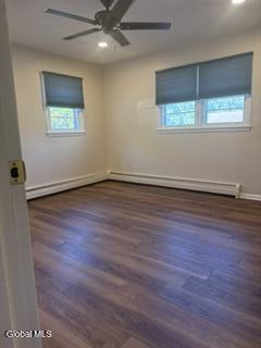 327 Rowland Street Ballston Spa NY 12020