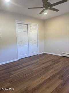 327 Rowland Street Ballston Spa NY 12020
