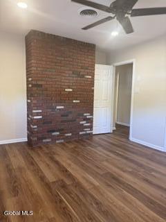 327 Rowland Street Ballston Spa NY 12020