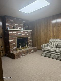 327 Rowland Street Ballston Spa NY 12020