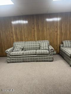 327 Rowland Street Ballston Spa NY 12020