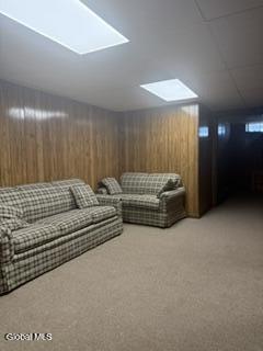327 Rowland Street Ballston Spa NY 12020