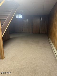 327 Rowland Street Ballston Spa NY 12020