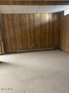 327 Rowland Street Ballston Spa NY 12020