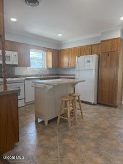 327 Rowland Street Ballston Spa NY 12020