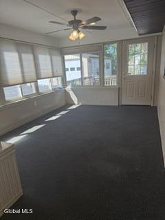 327 Rowland Street Ballston Spa NY 12020