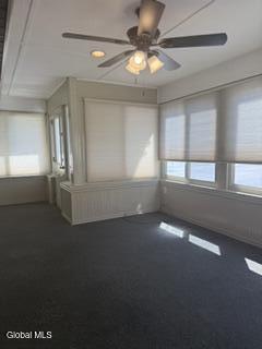 327 Rowland Street Ballston Spa NY 12020
