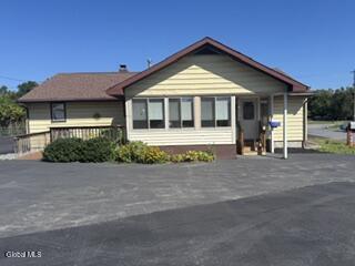 327 Rowland Street Ballston Spa NY 12020