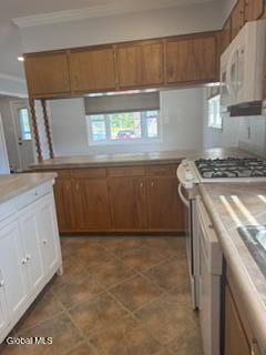 327 Rowland Street Ballston Spa NY 12020