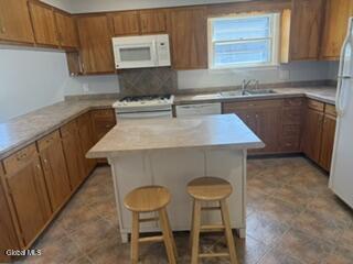 327 Rowland Street Ballston Spa NY 12020