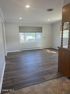 327 Rowland Street Ballston Spa NY 12020