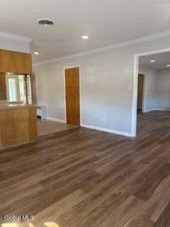 327 Rowland Street Ballston Spa NY 12020