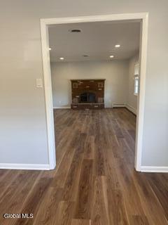 327 Rowland Street Ballston Spa NY 12020